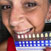 Reviewer
